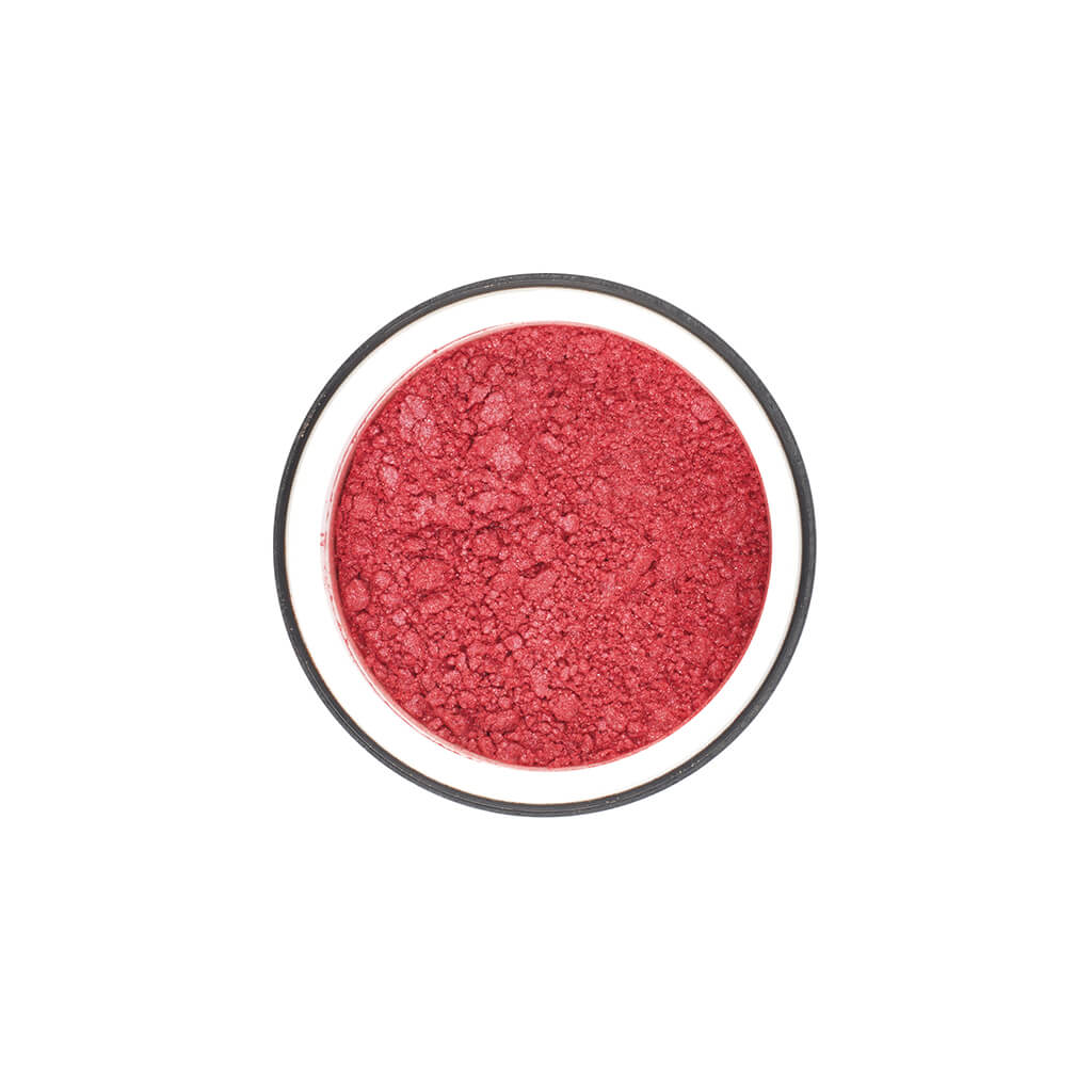 Stargazer Eye Dust Pigment - 03