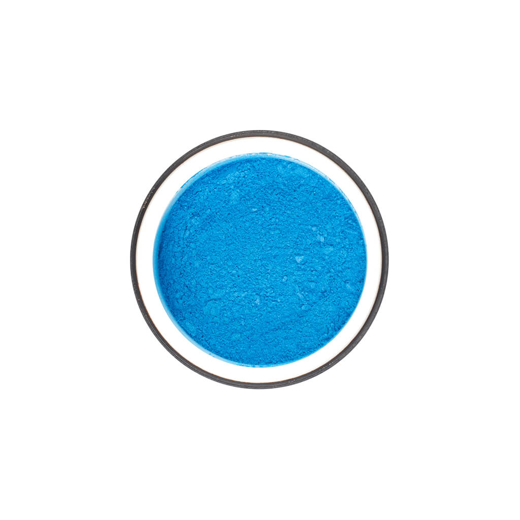 Stargazer Eye Dust Pigment - 35