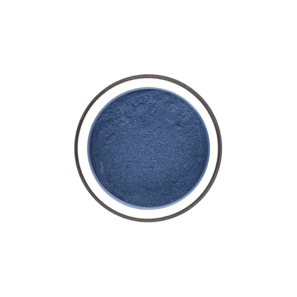 Stargazer Eye Dust Pigment - 37