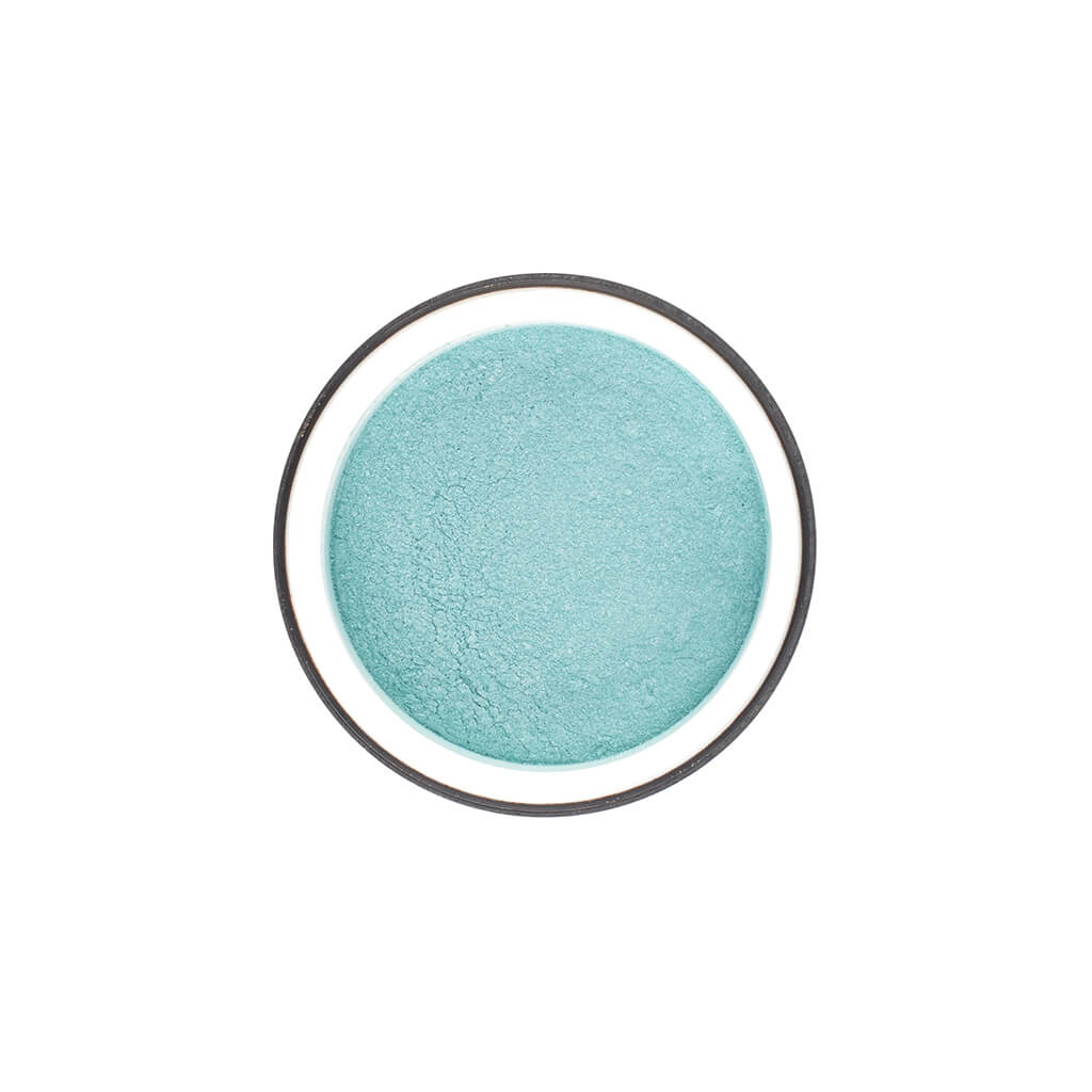 Stargazer Eye Dust Pigment - 40