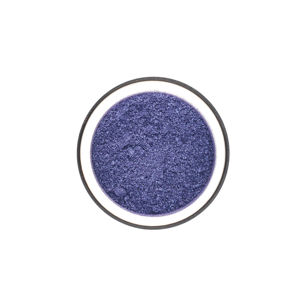 Stargazer Eye Dust Pigment - 41