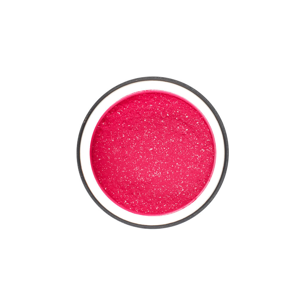 Stargazer Eye Dust Pigment - 46