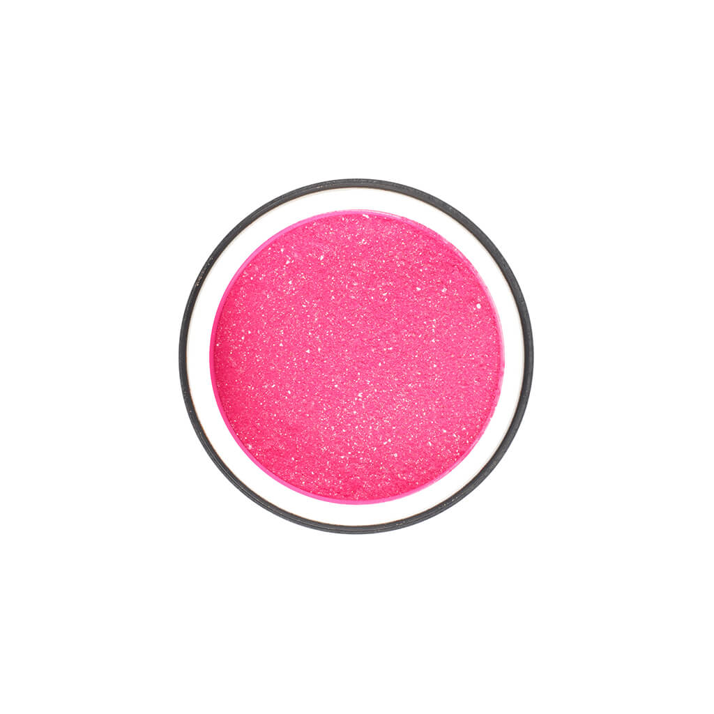 Stargazer Eye Dust Pigment - 47