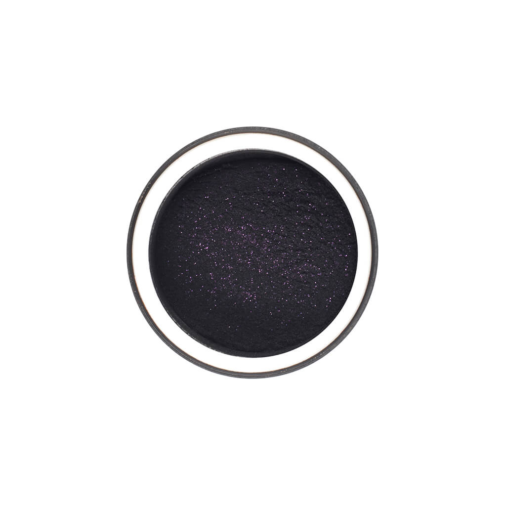 Stargazer Eye Dust Pigment - 49