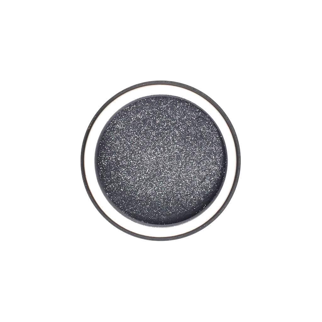 Stargazer Eye Dust Pigment - 52