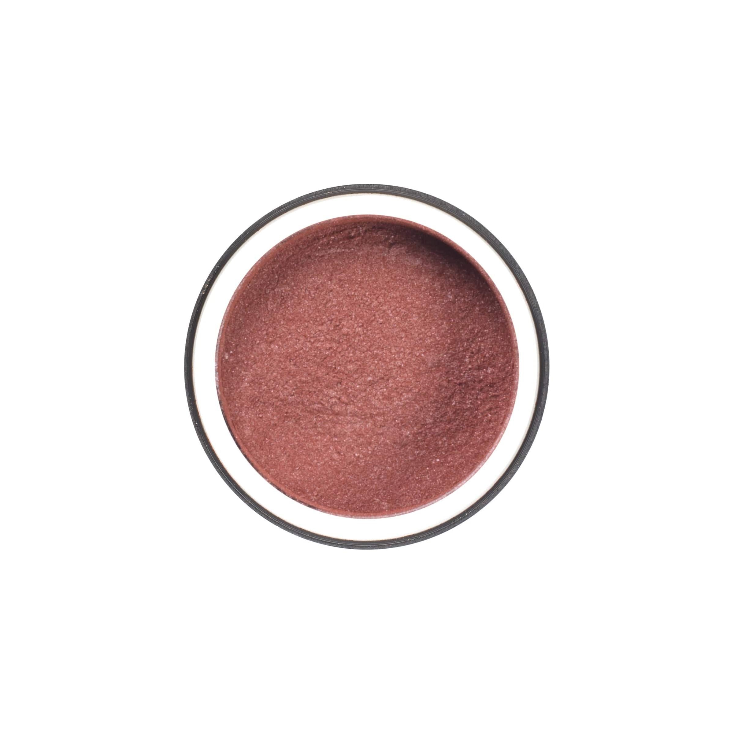 Stargazer Eye Dust Pigment - 53