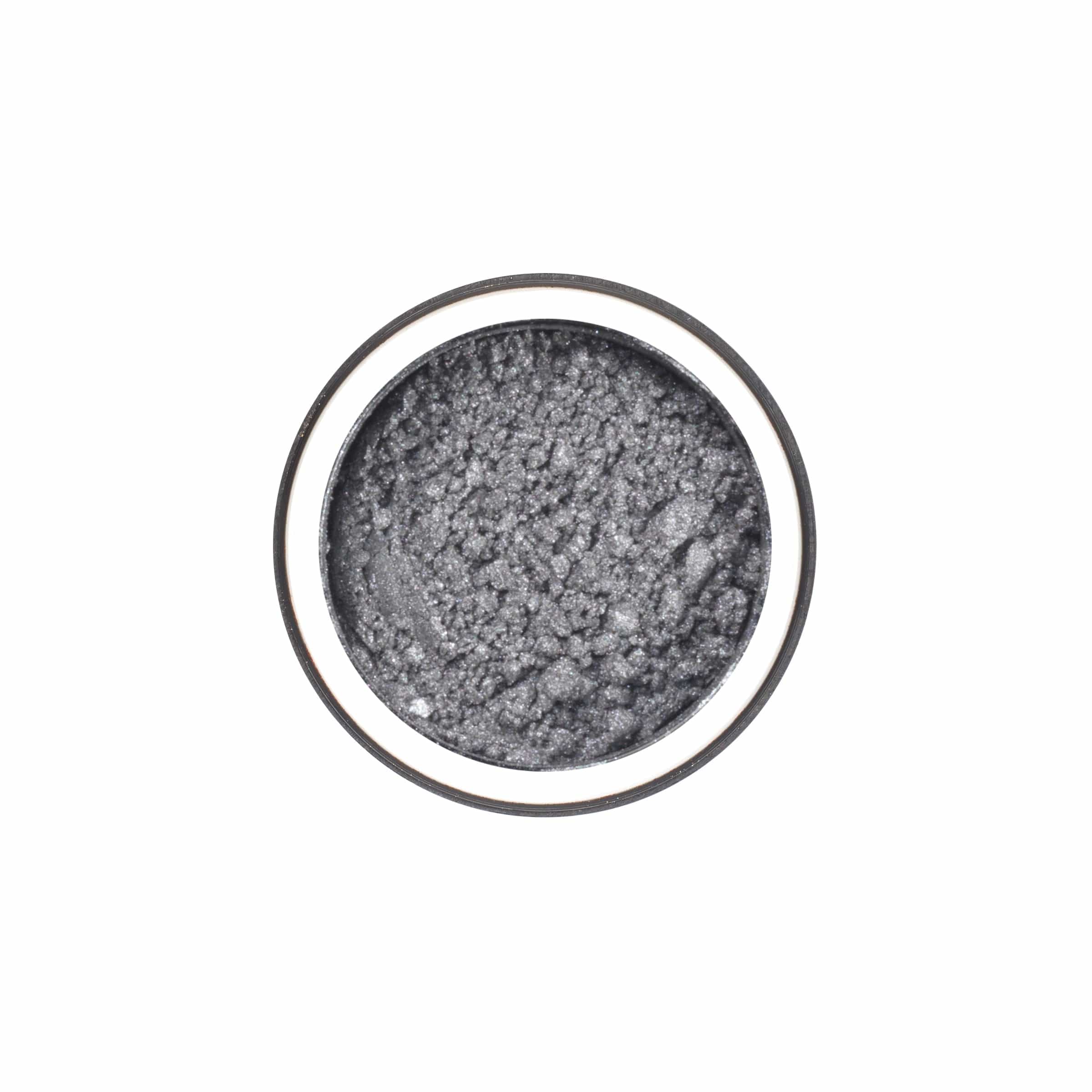 Stargazer Eye Dust Pigment - 54