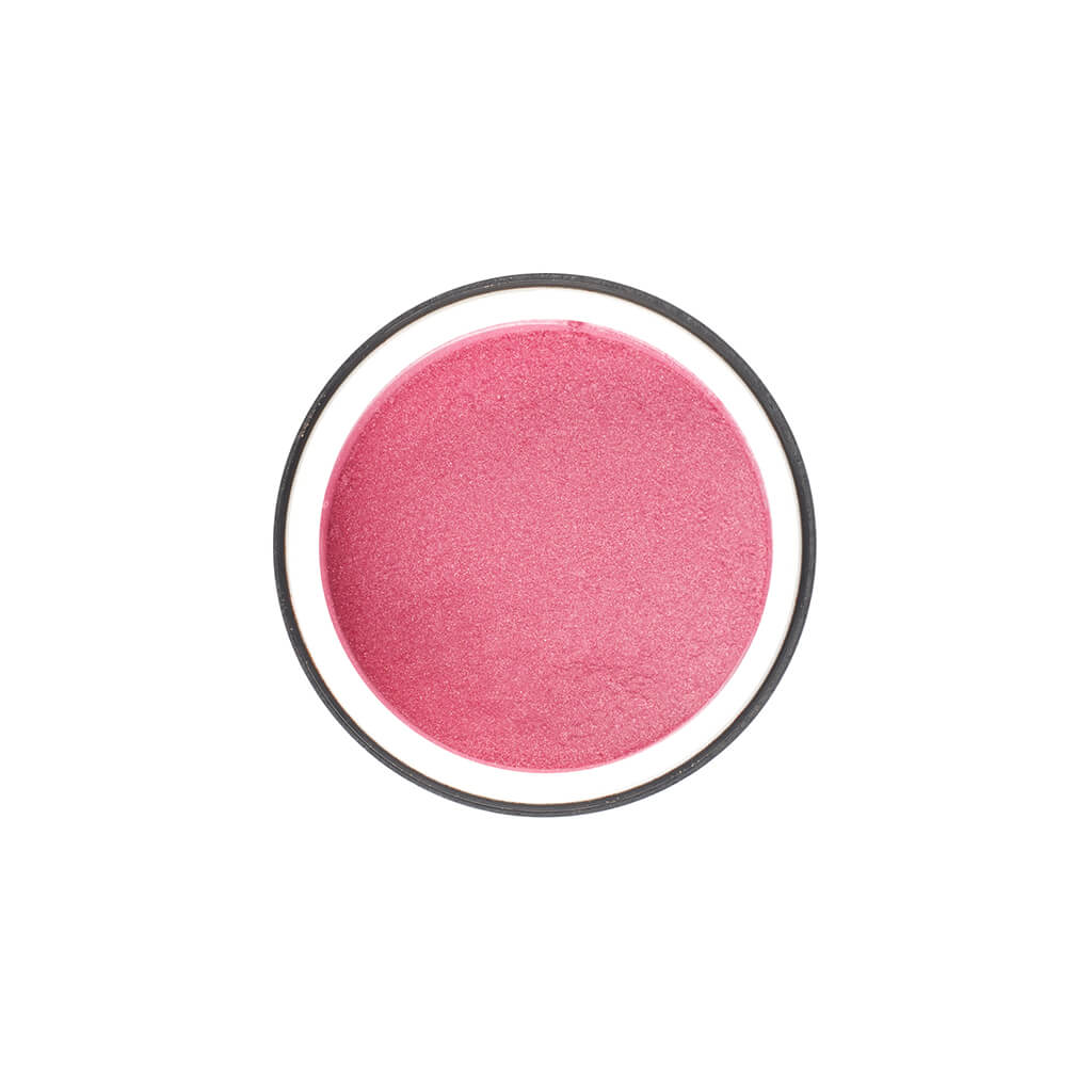 Stargazer Eye Dust Pigment - 05