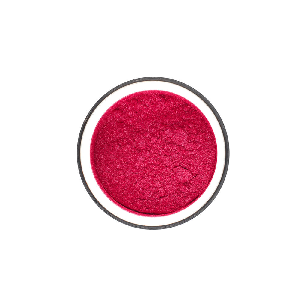 Stargazer Eye Dust Pigment - 06