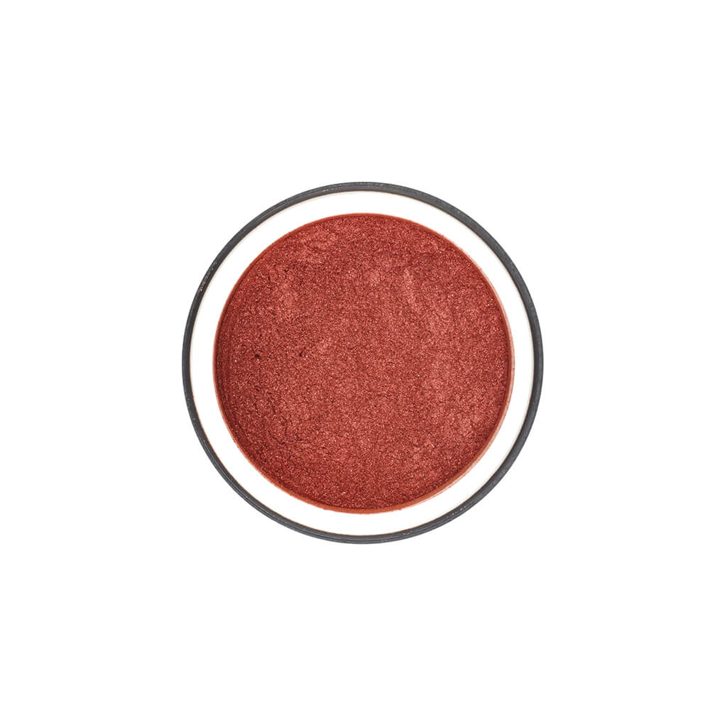 Stargazer Eye Dust Pigment - 07