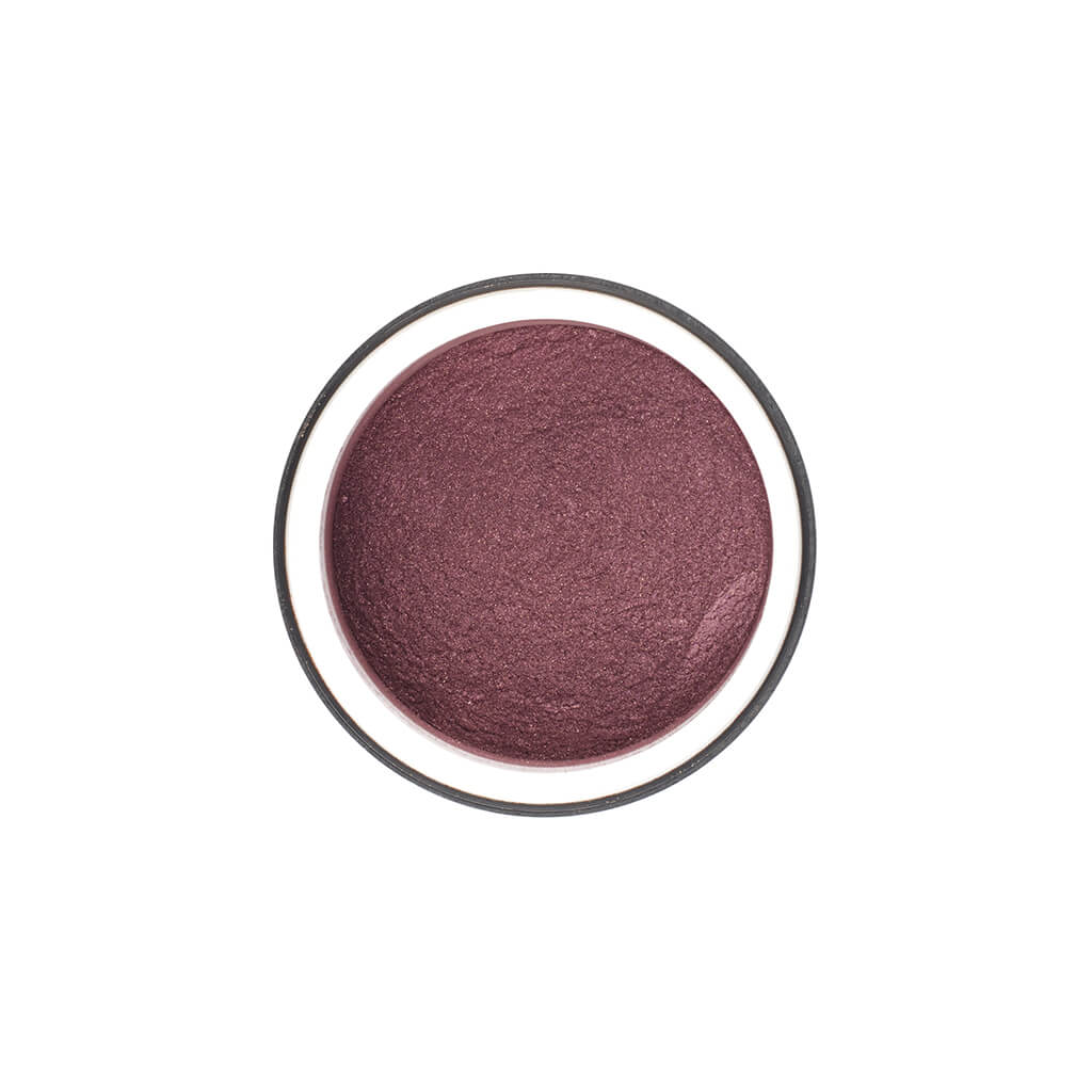 Stargazer Eye Dust Pigment -08