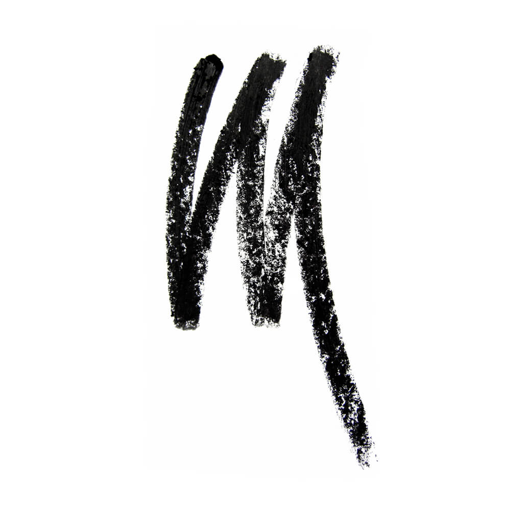 Stargazer Eye & Lip Pencil - 01 Swatch