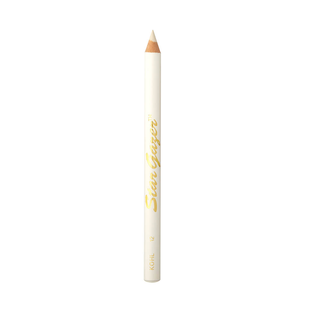 Stargazer Eye Pencil - 12