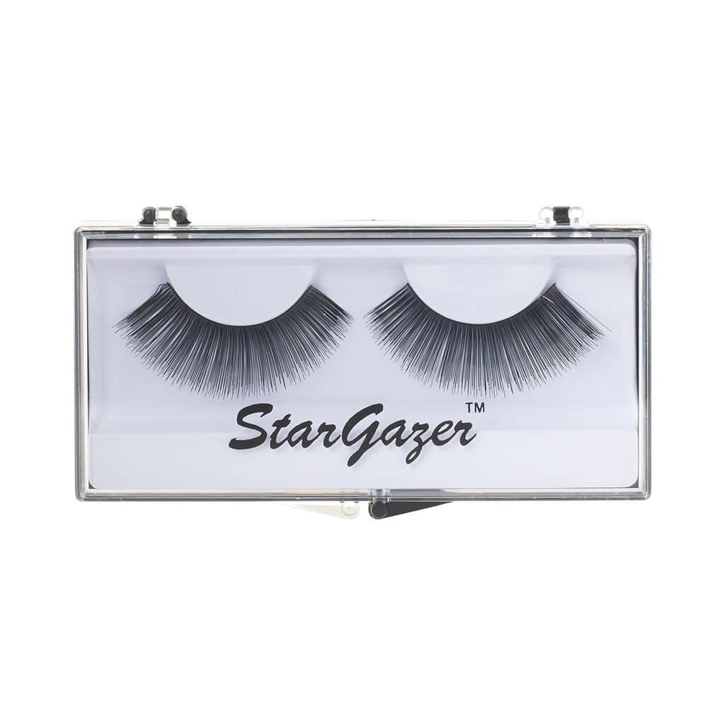 Stargazer False Eyelash 16