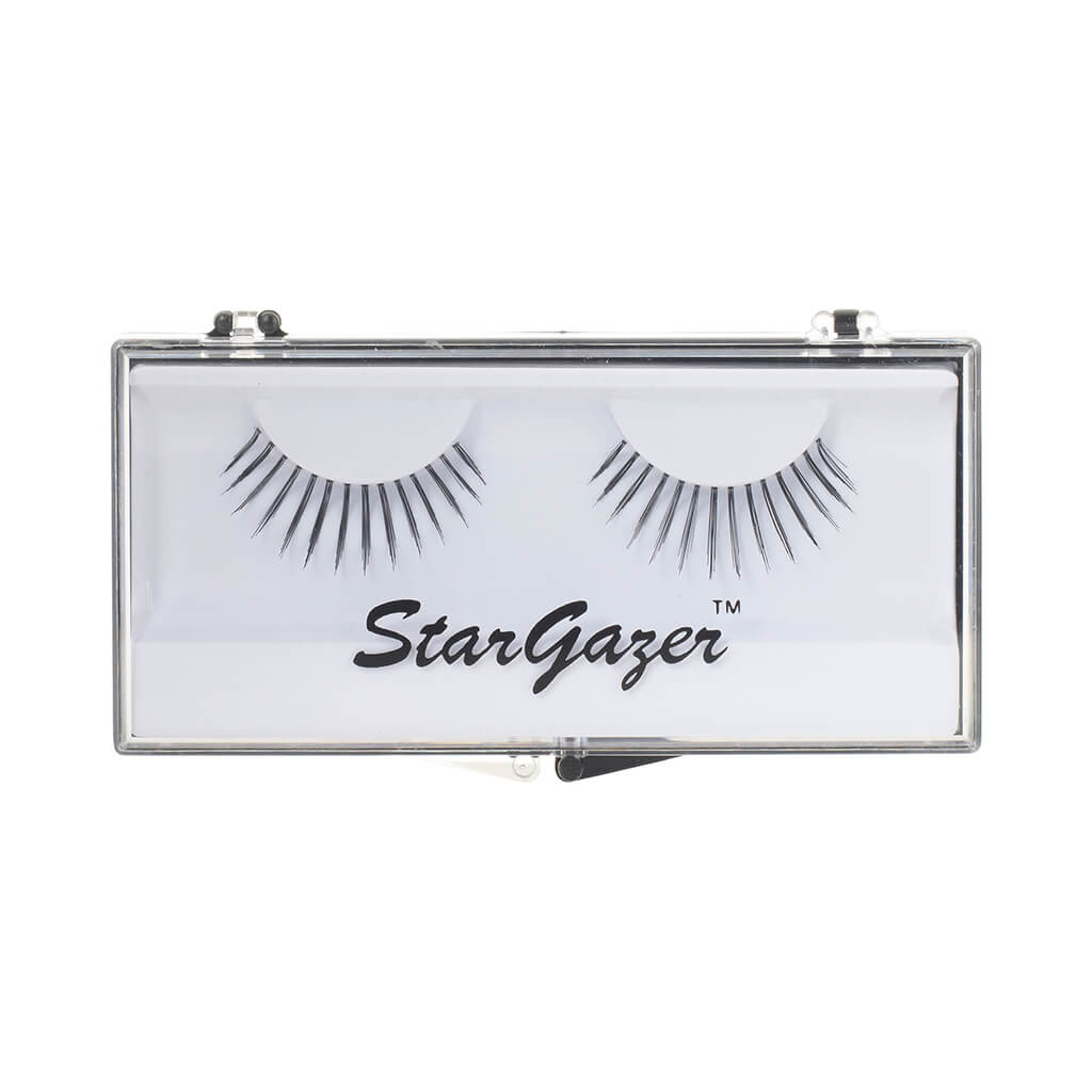 Stargazer False Eyelash 17