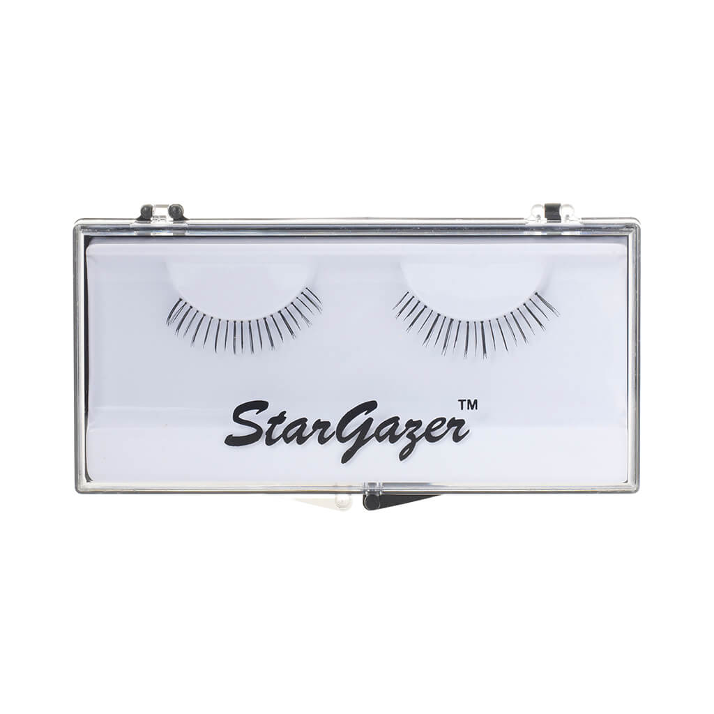 Stargazer False Eyelash 19