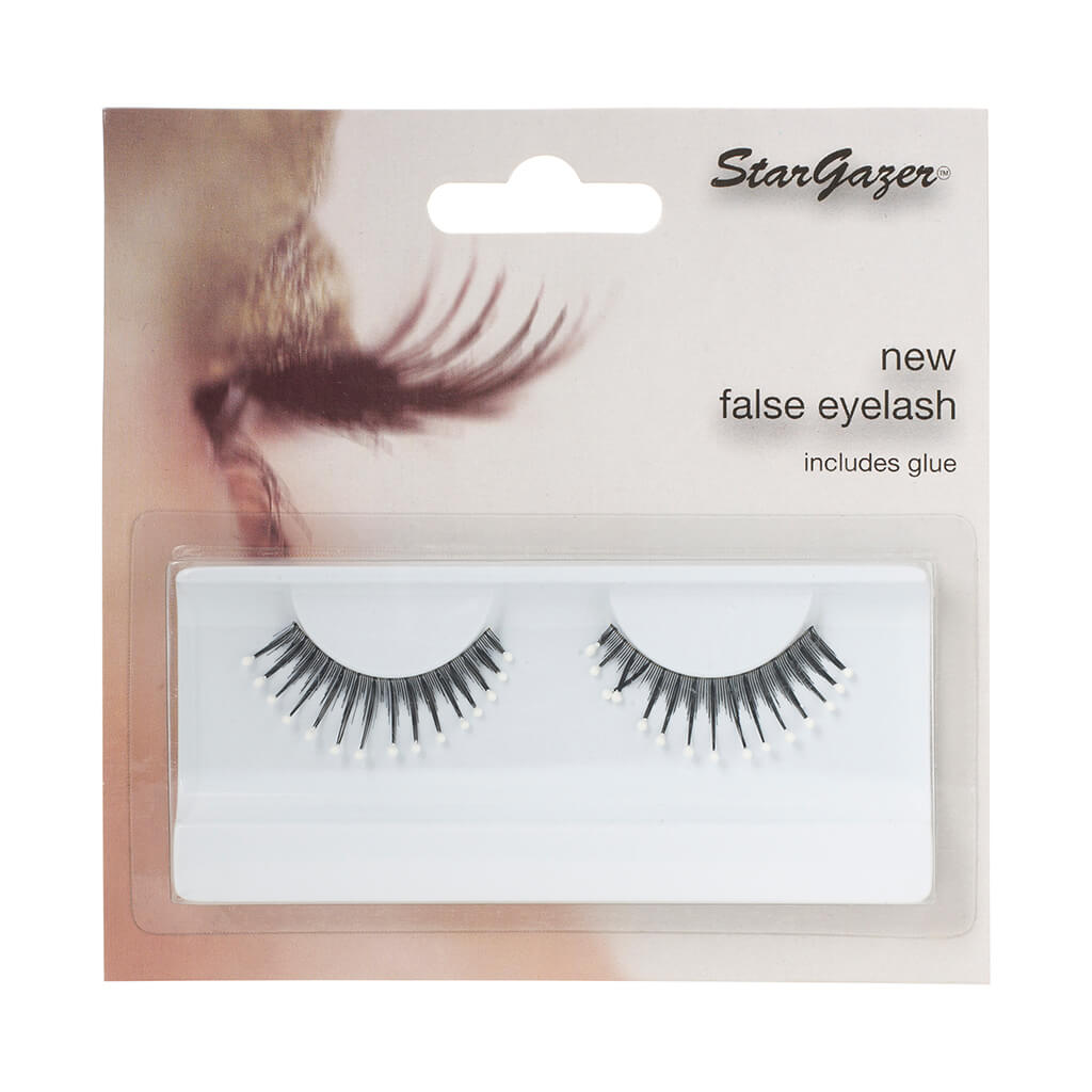 Stargazer False Eyelash 39