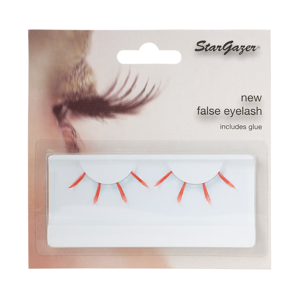 Stargazer False Eyelash 41