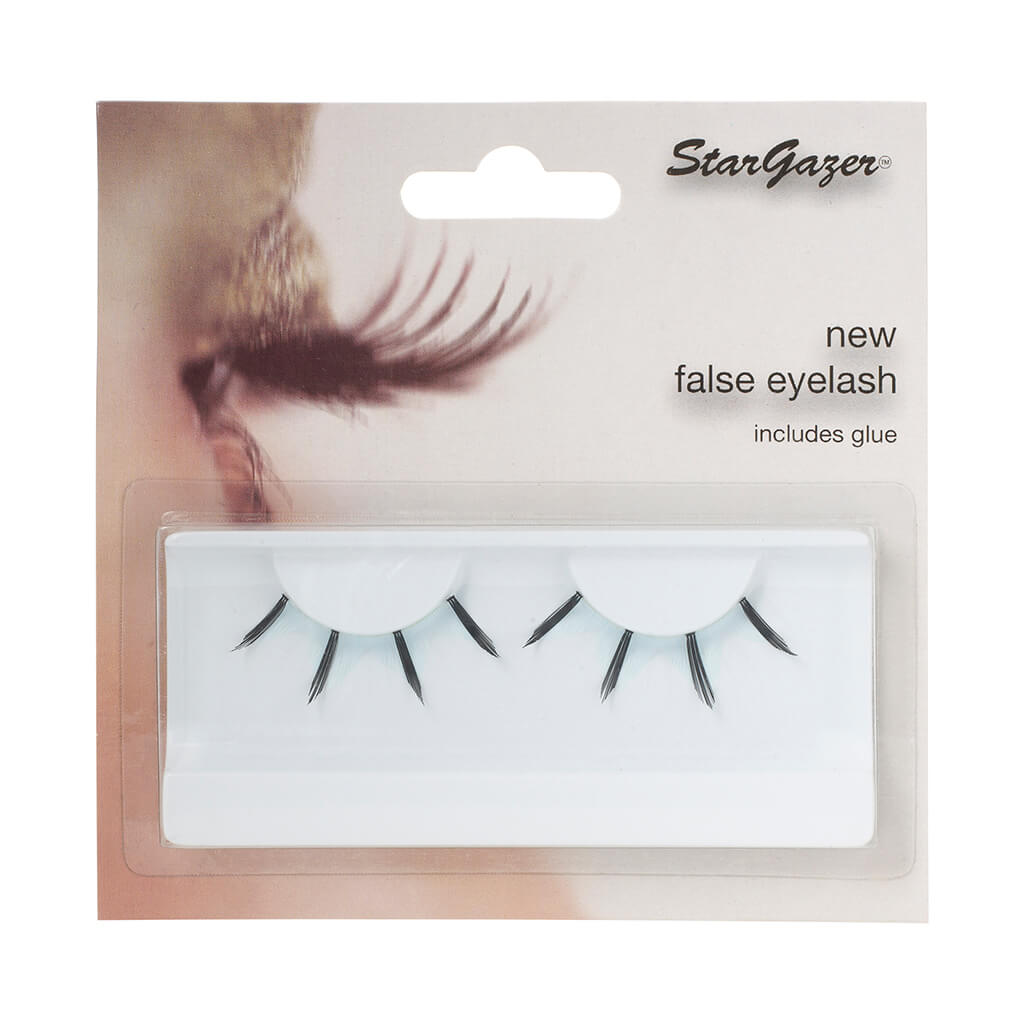 Stargazer False Eyelash 42