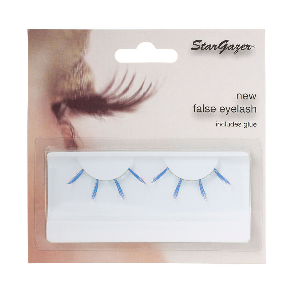 Stargazer False Eyelash 43