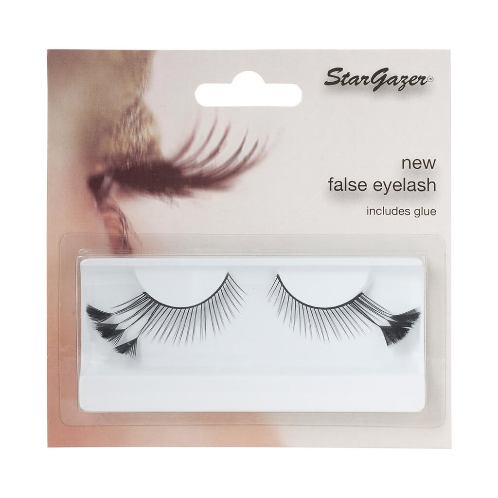 Stargazer False Eyelash 44