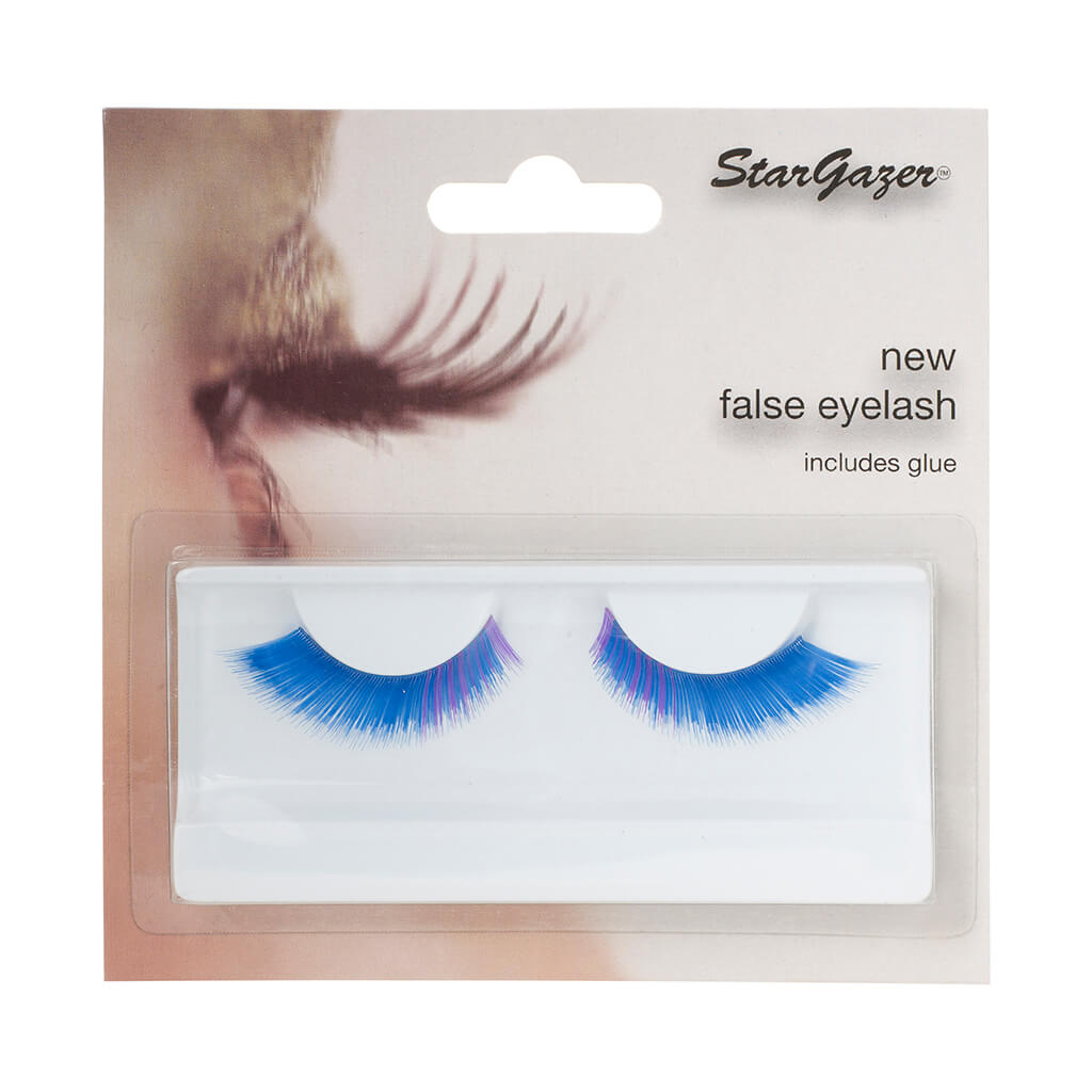 Stargazer False Eyelash 50