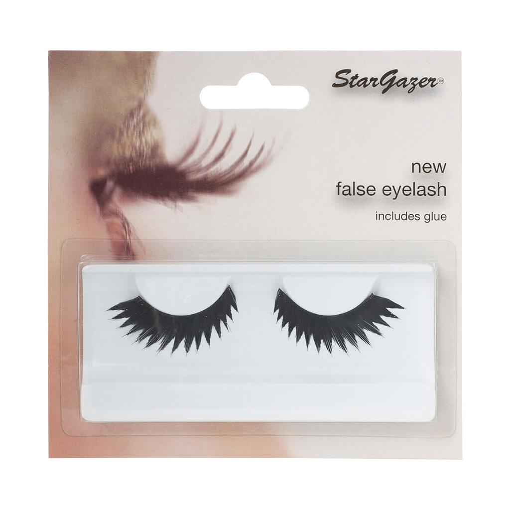 Stargazer False Eyelash 52