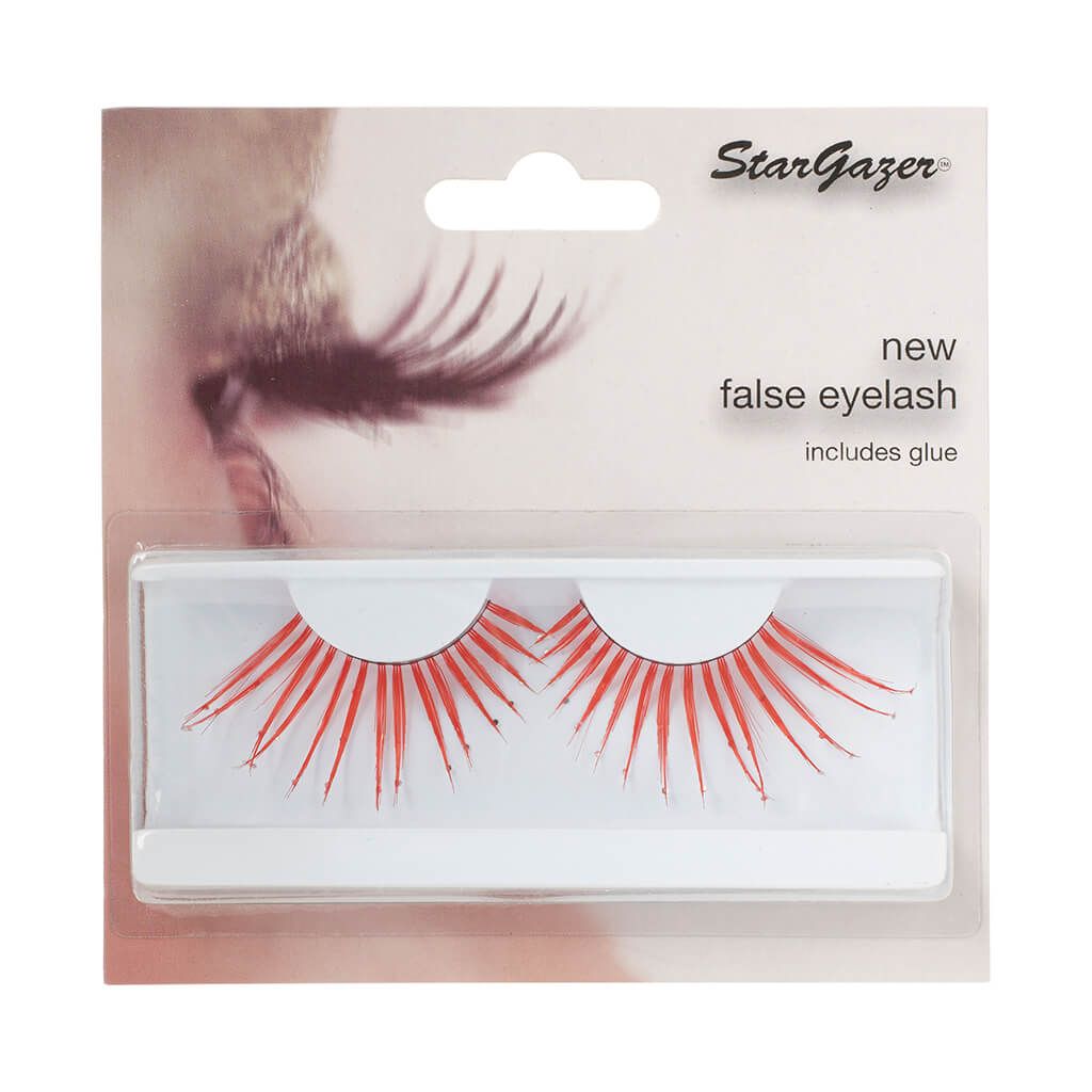 Stargazer False Eyelash 58