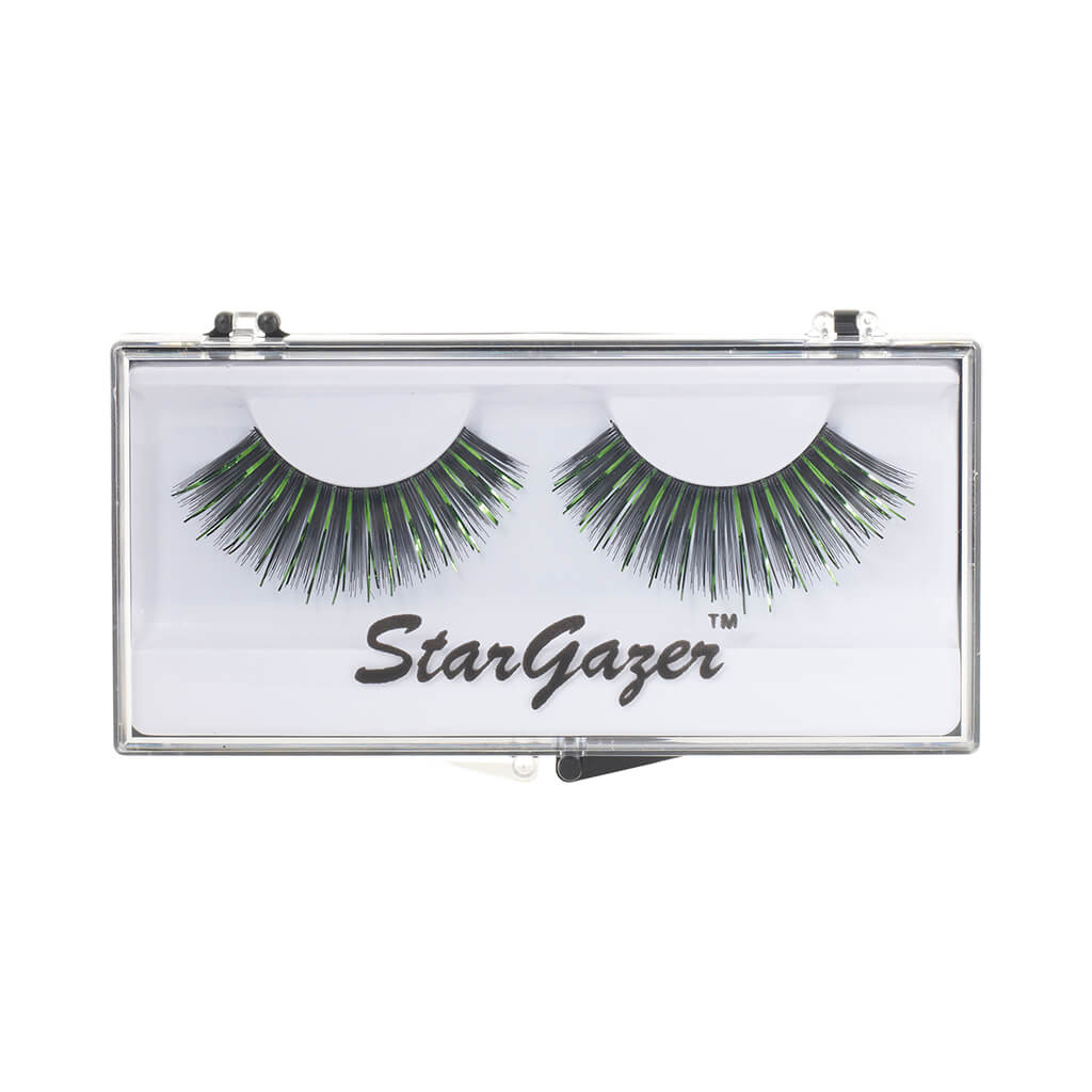 Stargazer False Eyelash 6