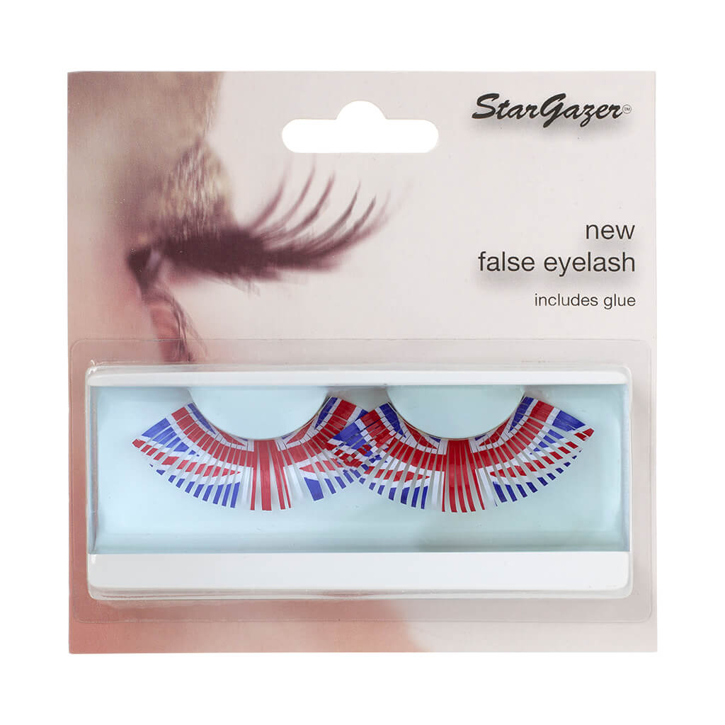 Stargazer False Eyelash 85