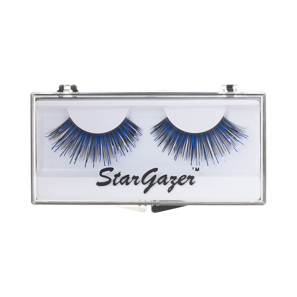 Stargazer False Eyelash 8