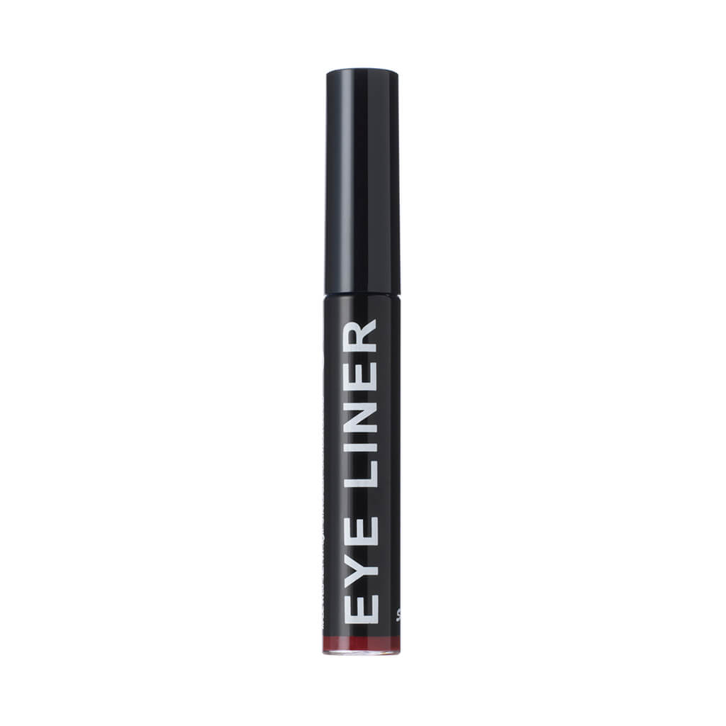 Eyeliner Red - Stargazer