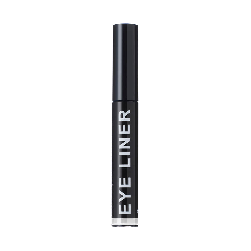 Eyeliner white - Stargazer