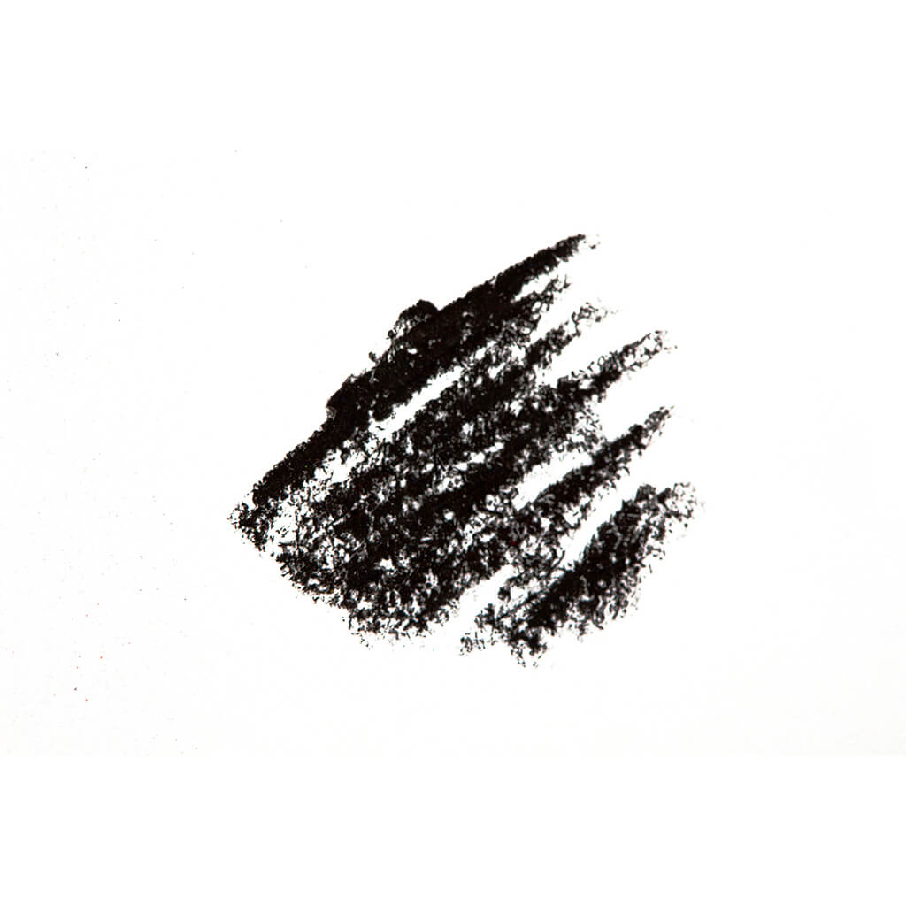 Chubby Eyeshadow Stick black - Stargazer