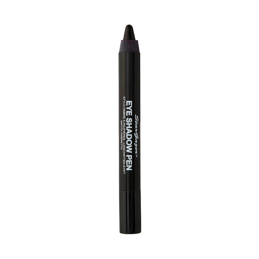 Chubby Eyeshadow Stick - Stargazer