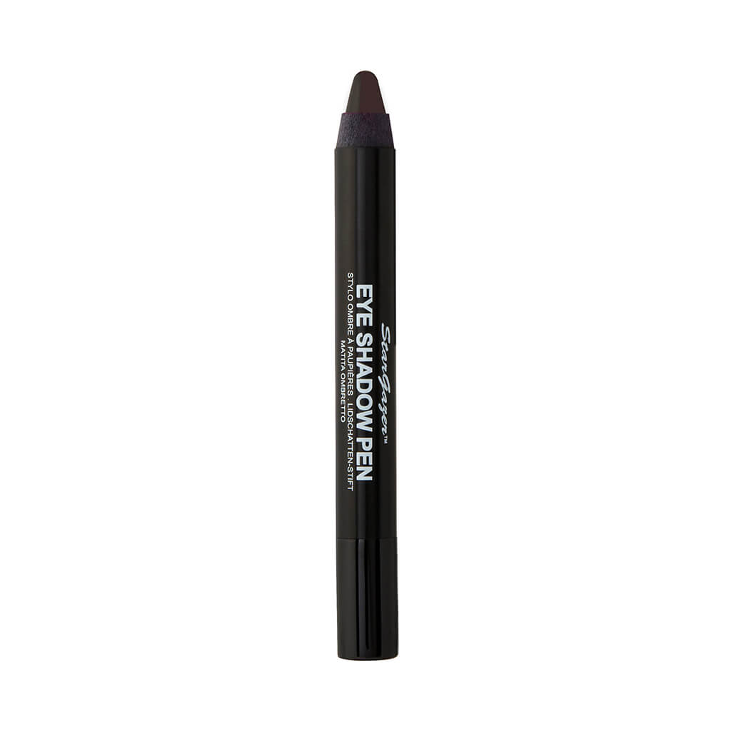 Chubby Eyeshadow Stick charcoal - Stargazer