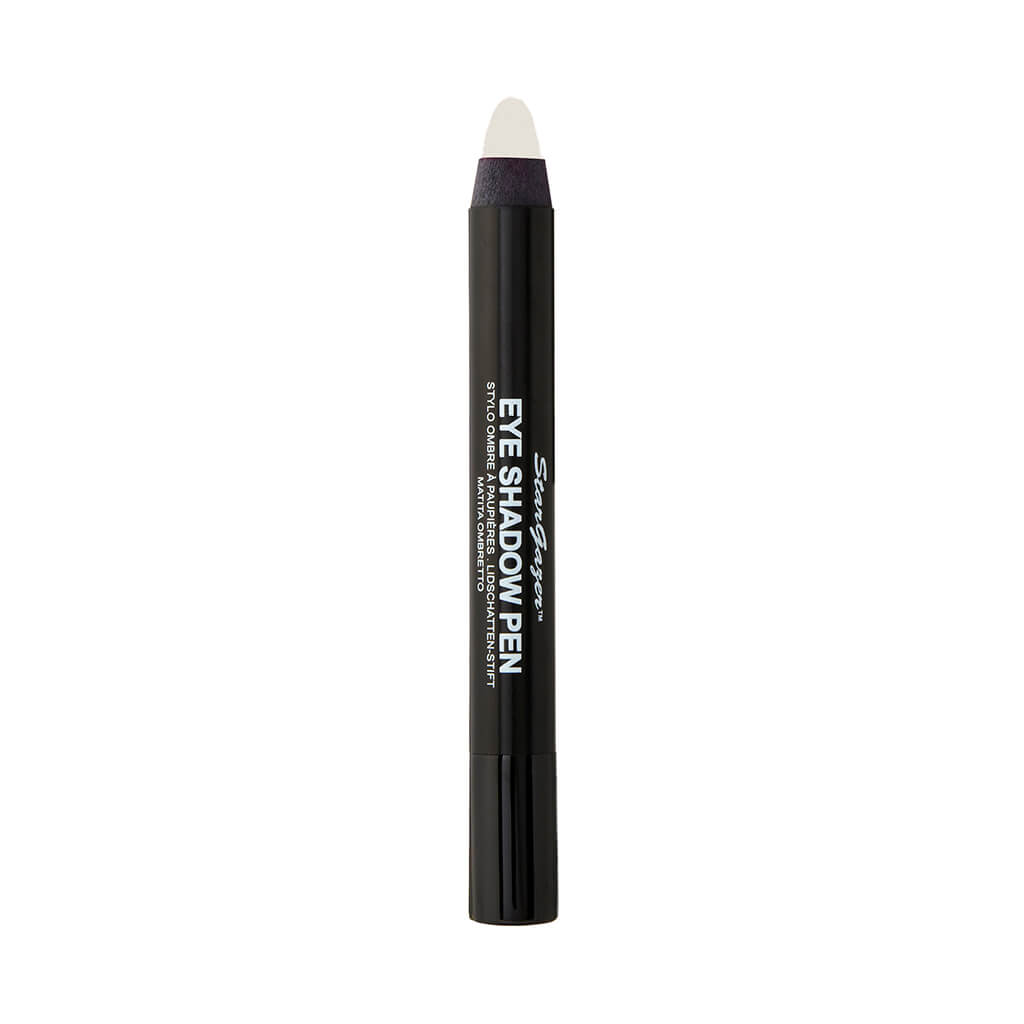 Chubby Eyeshadow Stick cream sparkle - Stargazer