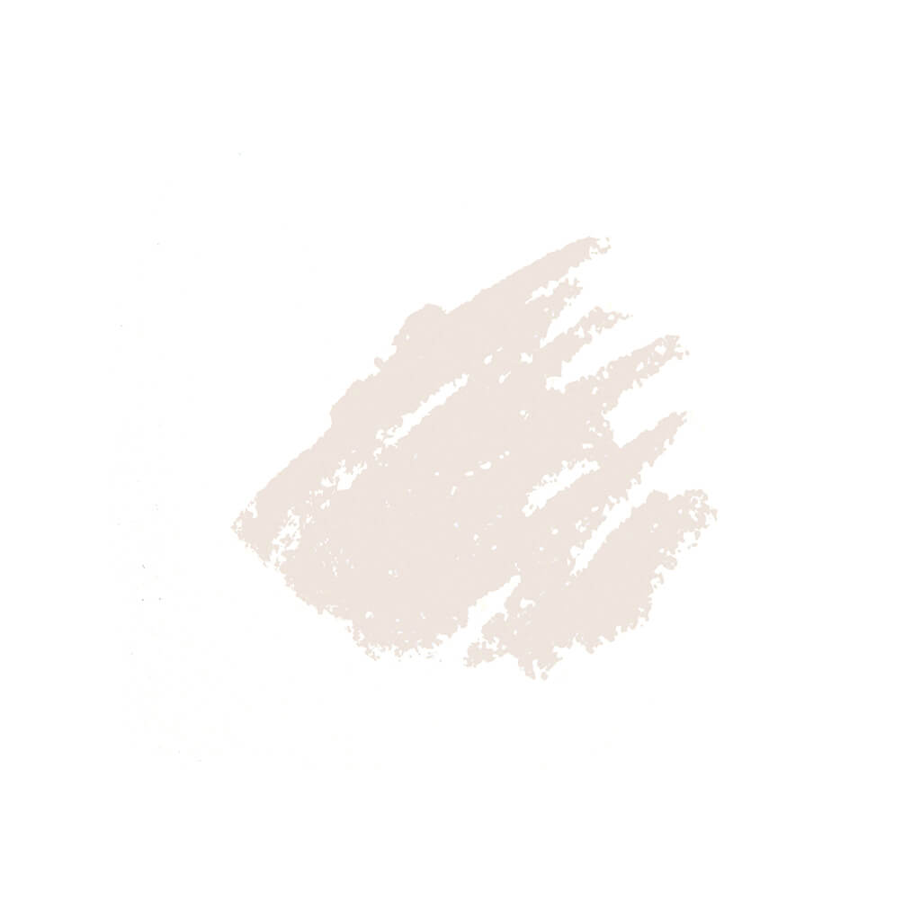 Chubby Eyeshadow Stick cream sparkle - Stargazer