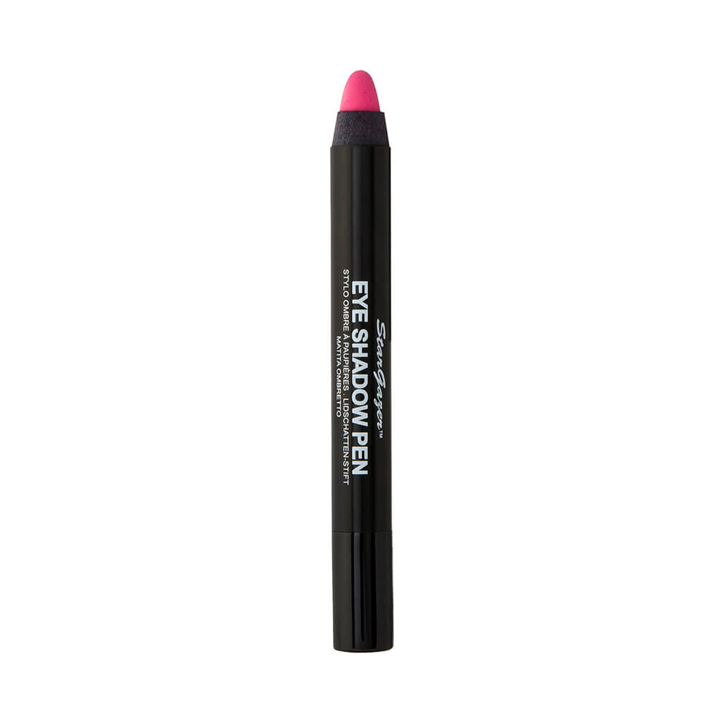 Chubby Eyeshadow Stick pink - Stargazer