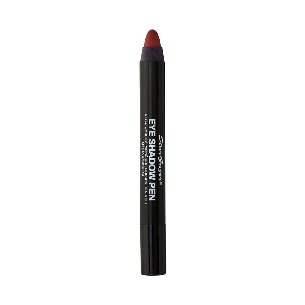 Chubby Eyeshadow Stick red - Stargazer