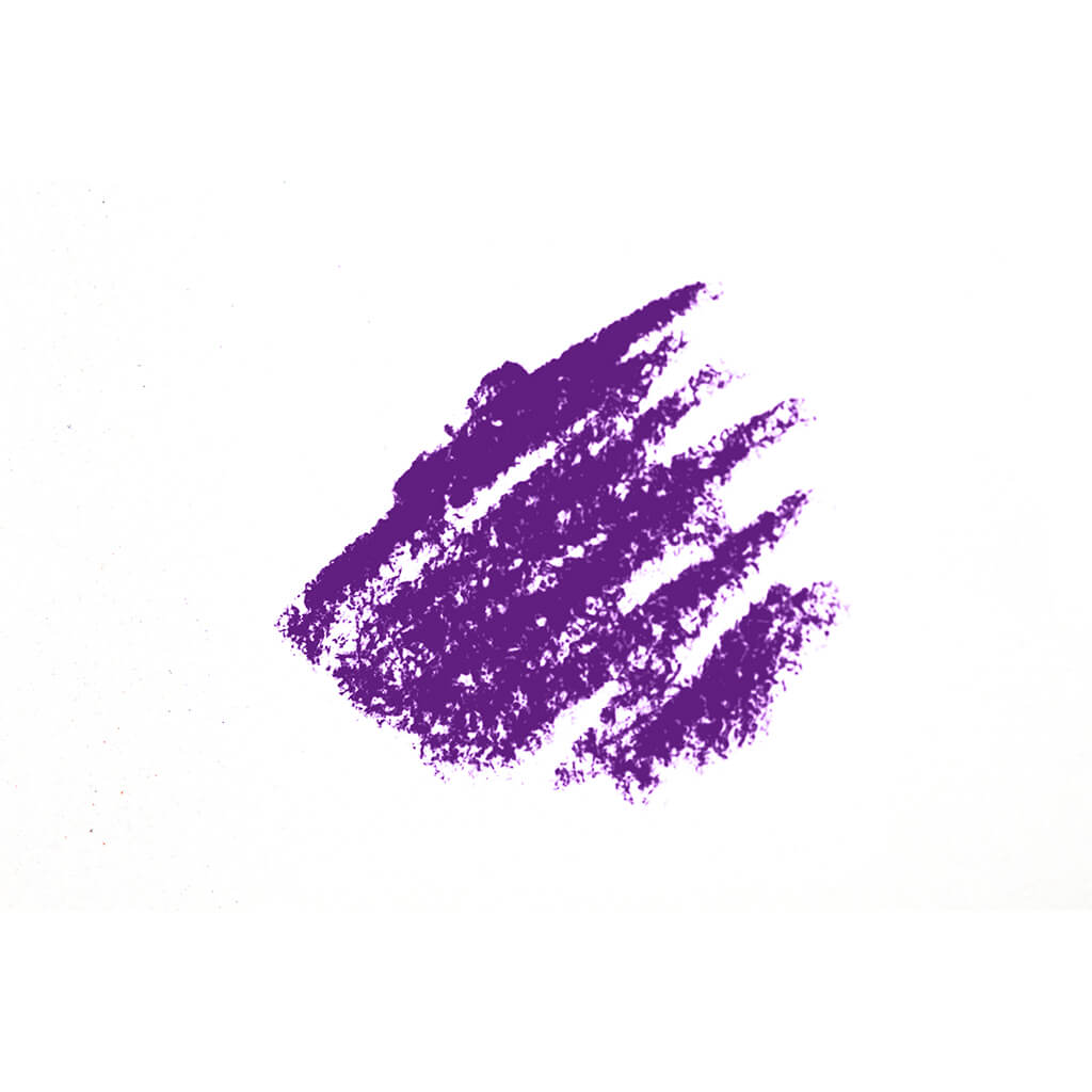 Chubby Eyeshadow Stick violet - Stargazer