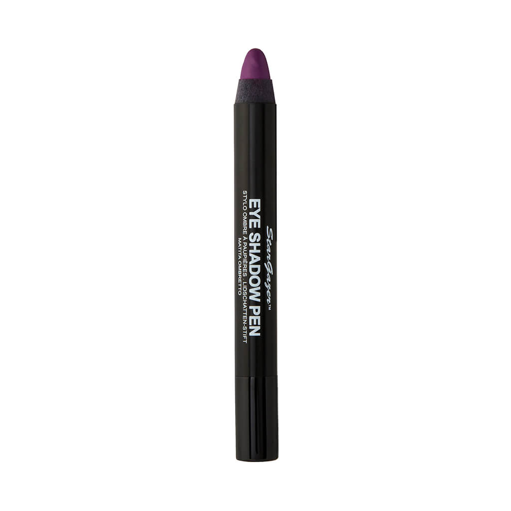 Chubby Eyeshadow Stick violet - Stargazer