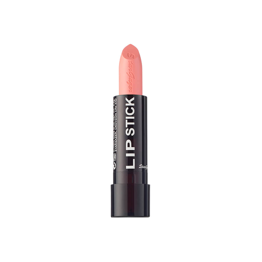 Stargaze Fresh Lip Stick 309
