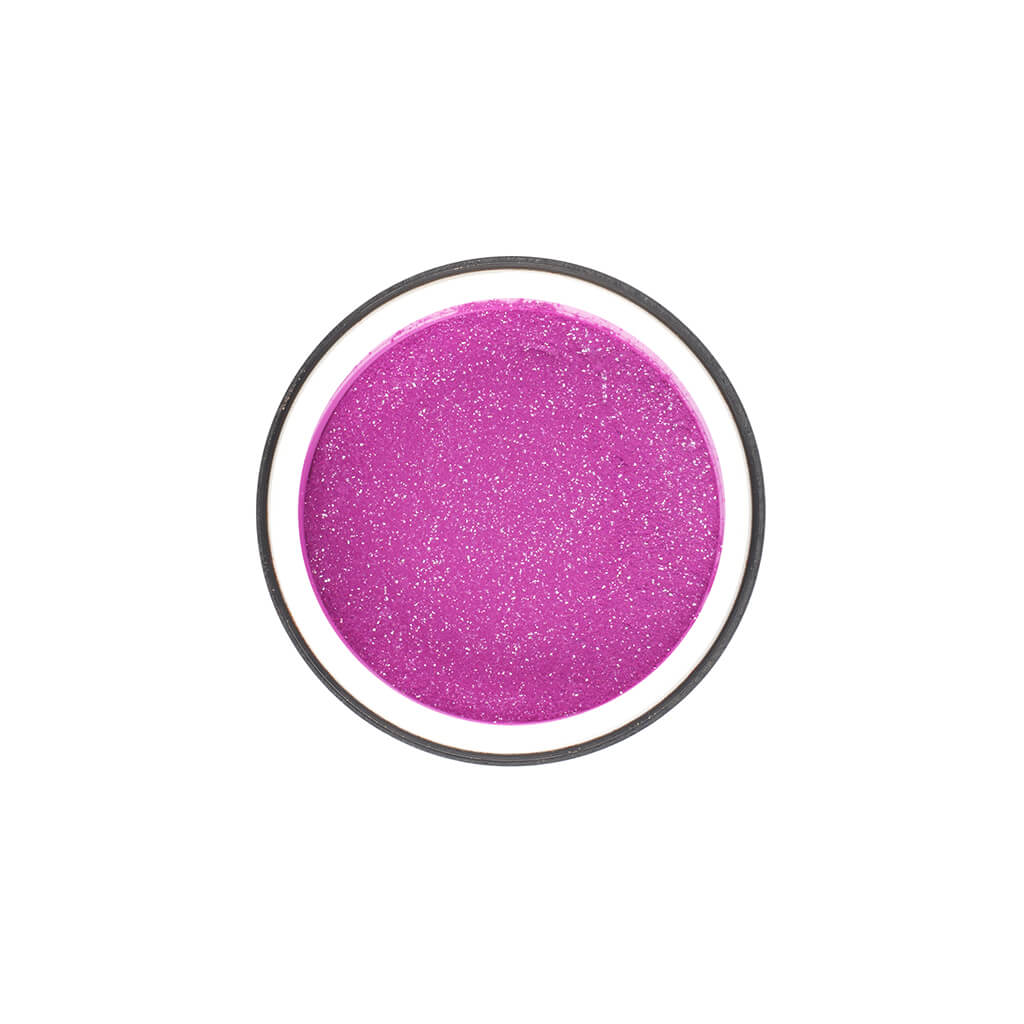 glitter eyedust pigment 106 - Stargazer