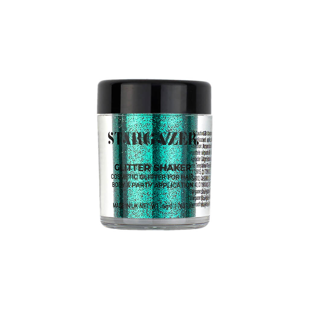 pernoid Face Glitter Shaker - Stargazer