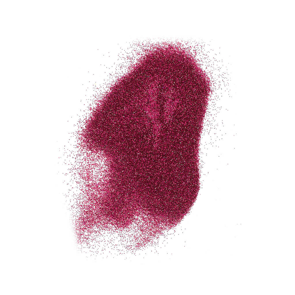 Lazer Pink  Face Glitter Shaker - Stargazer