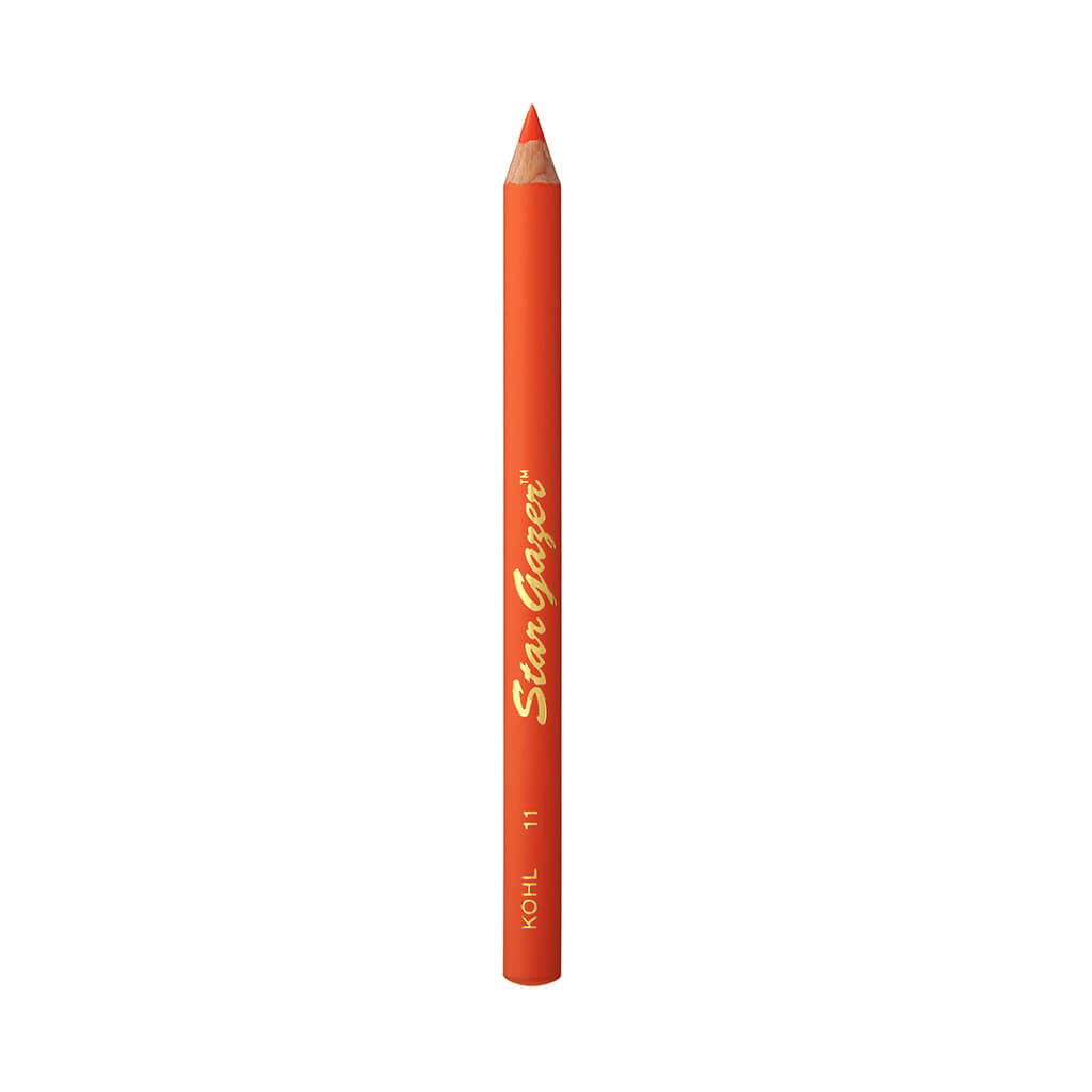 Lip Liner Pencil 11 - Stargazer