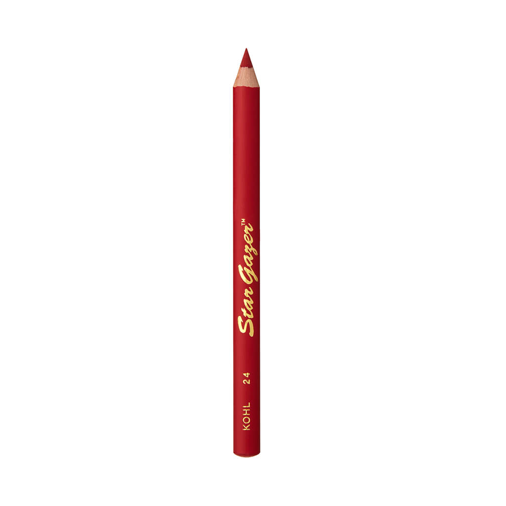 Lip Liner Pencil 24 - Stargazer