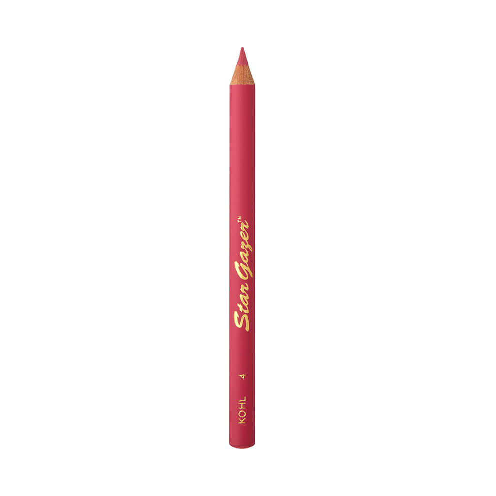 Lip Liner Pencil 4 - Stargazer