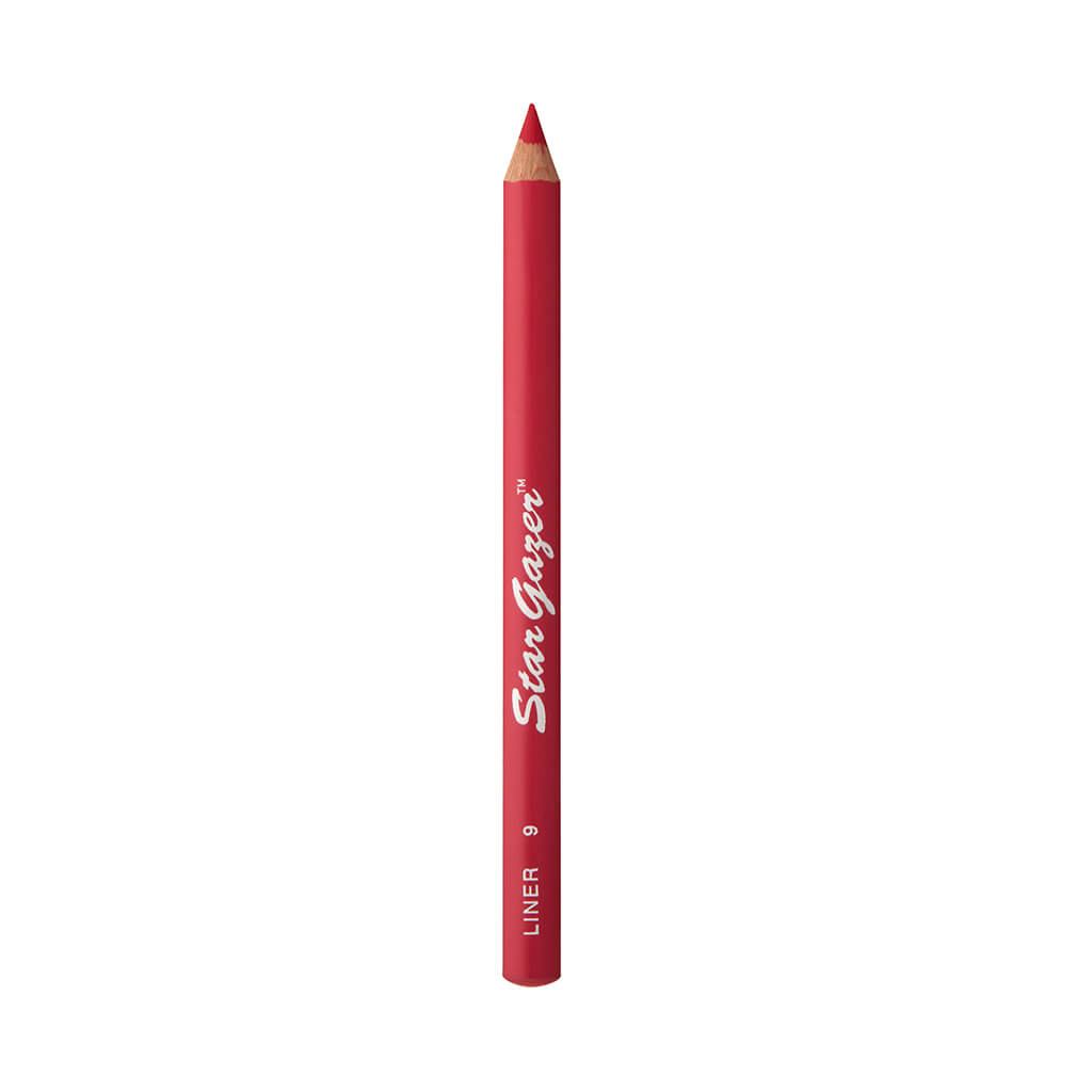 Lip Liner Pencil 9 - Stargazer